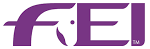 FEI Logo